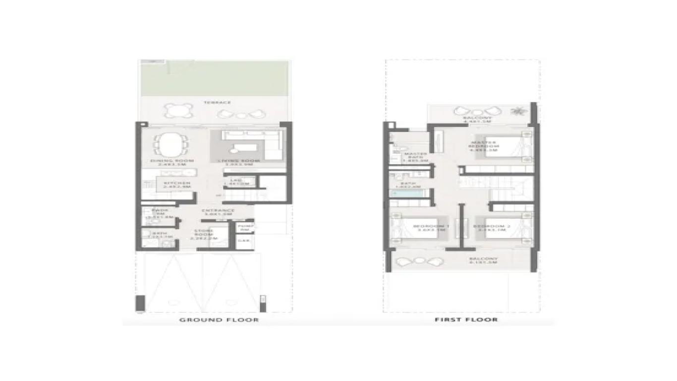 The Valley Elora-THE-VALLEY-ELORA-plan1.jpg